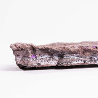 Sugilite - Rough