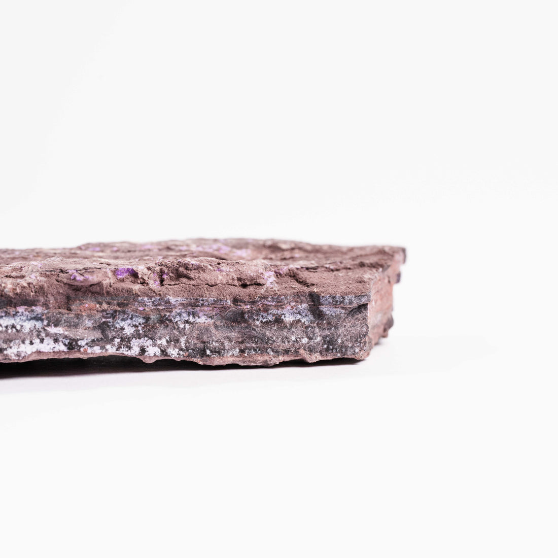 Sugilite - Rough