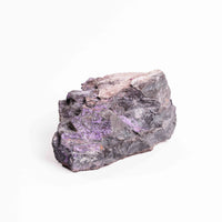 Sugilite - Rough