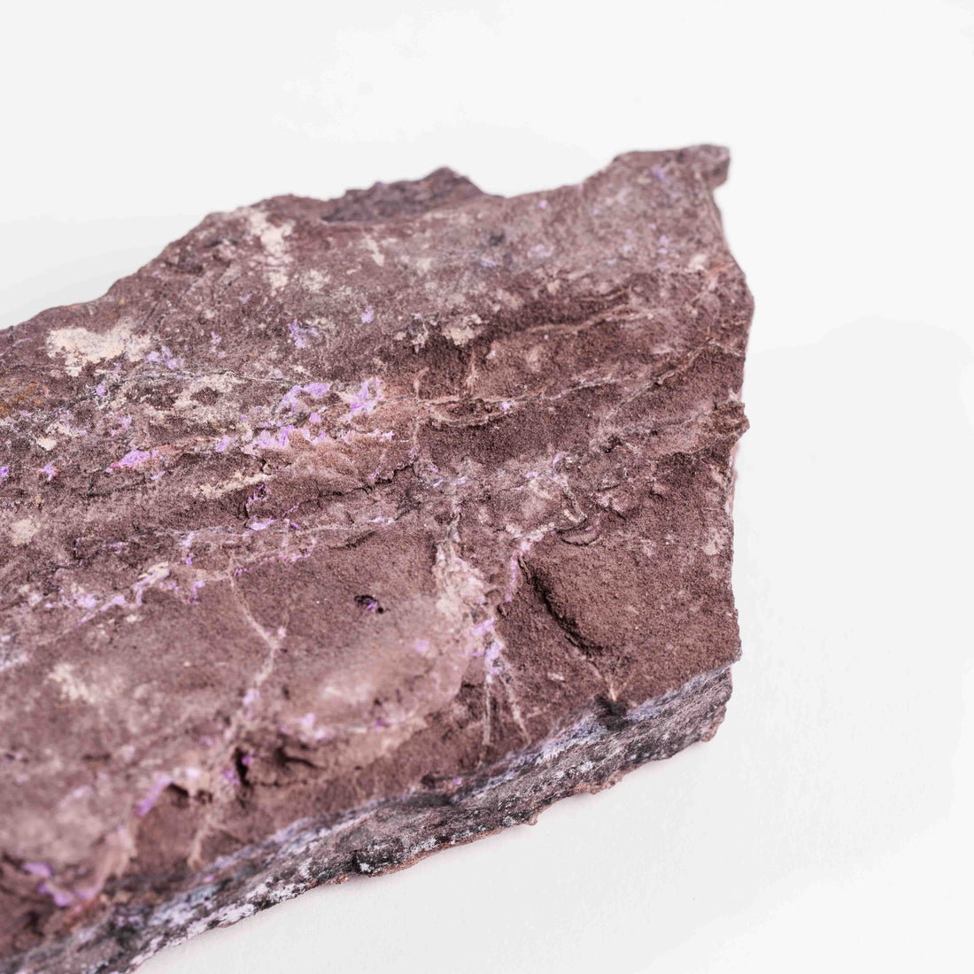 Sugilite - Rough
