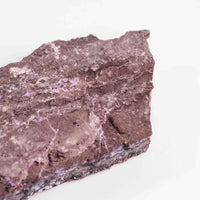 Sugilite - Rough
