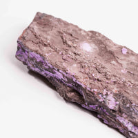 Sugilite - Rough