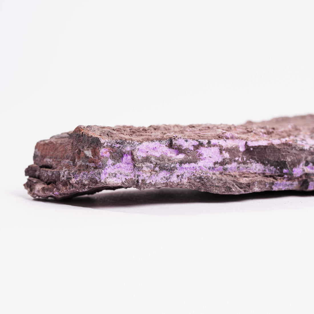 Sugilite - Rough