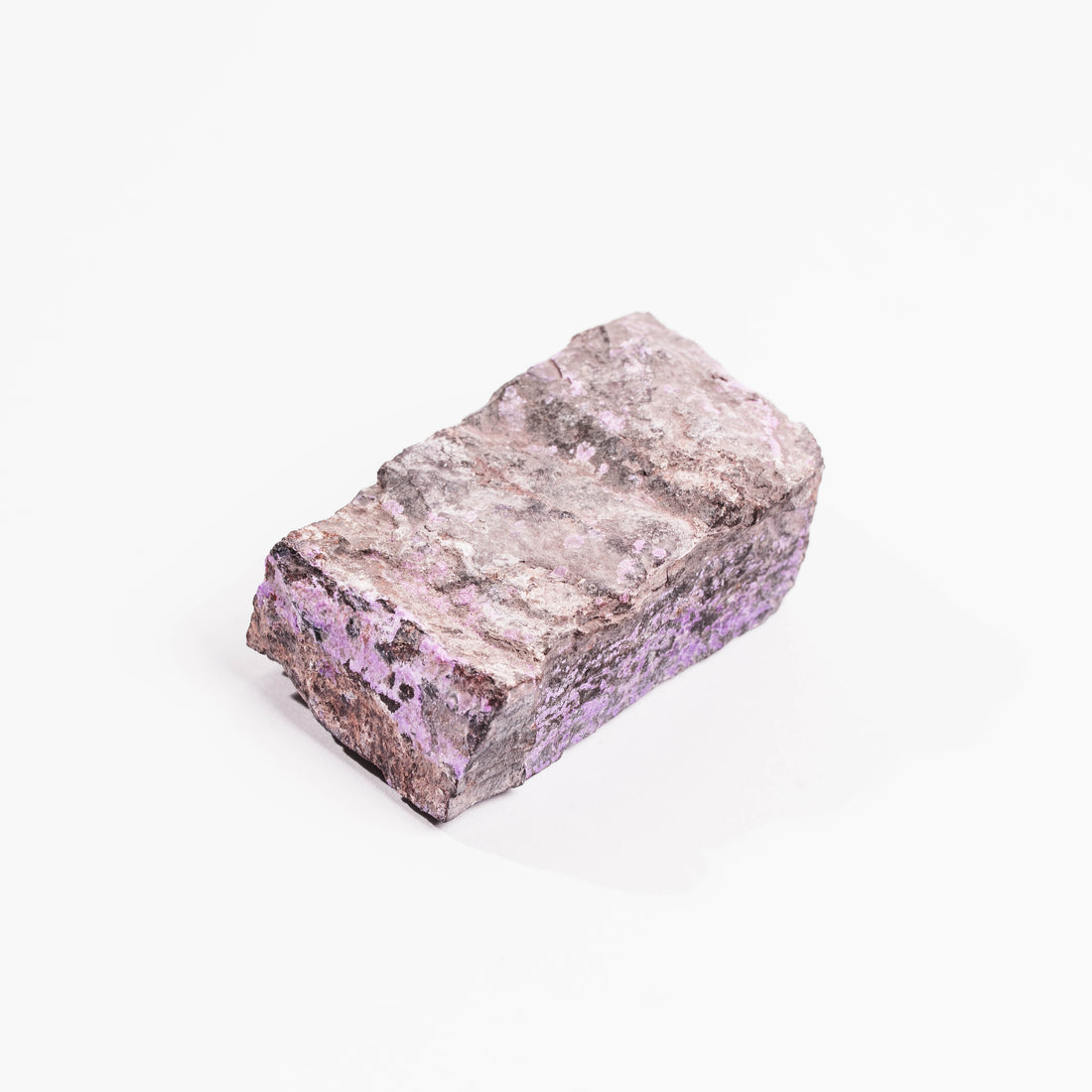 Sugilite - Rough
