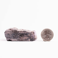 Sugilite - Rough