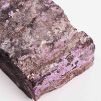 Sugilite - Rough