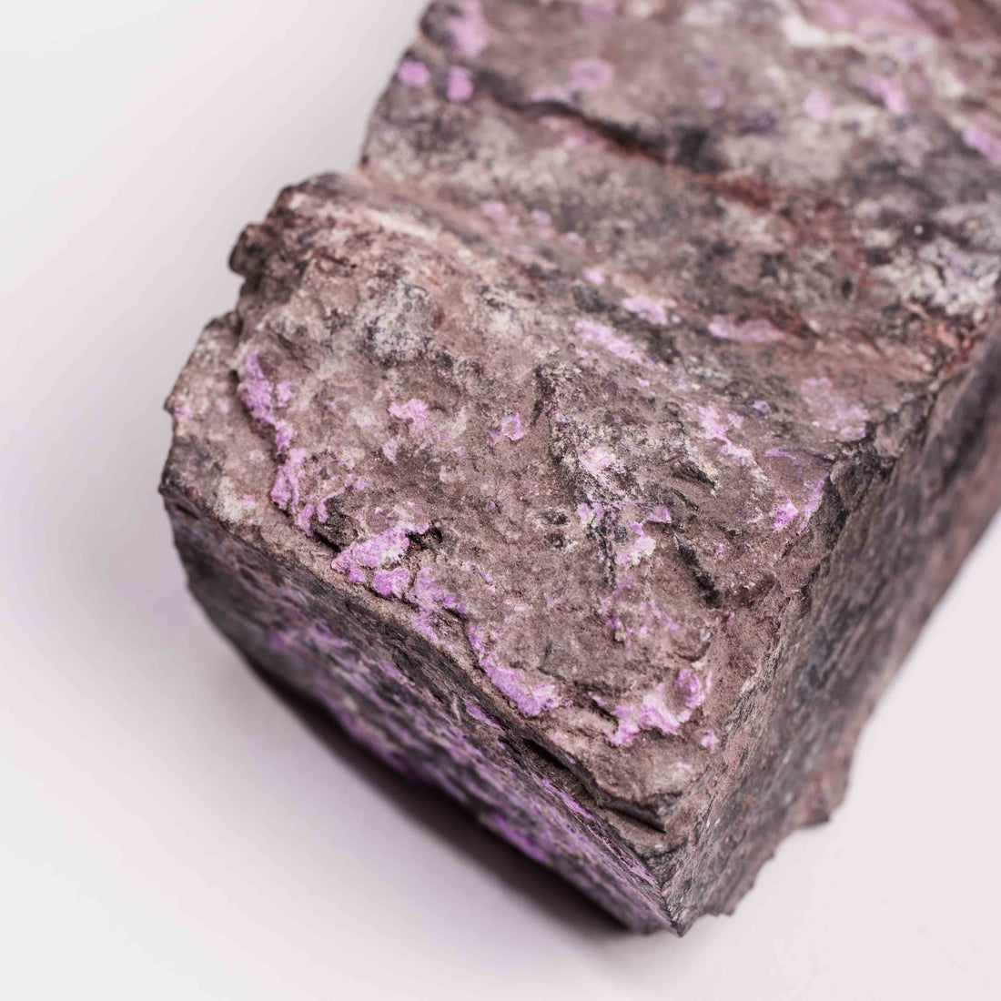Sugilite - Rough