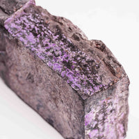 Sugilite - Rough