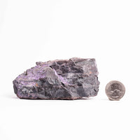 Sugilite - Rough