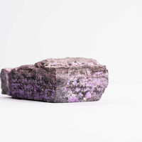 Sugilite - Rough