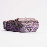 Sugilite - Rough