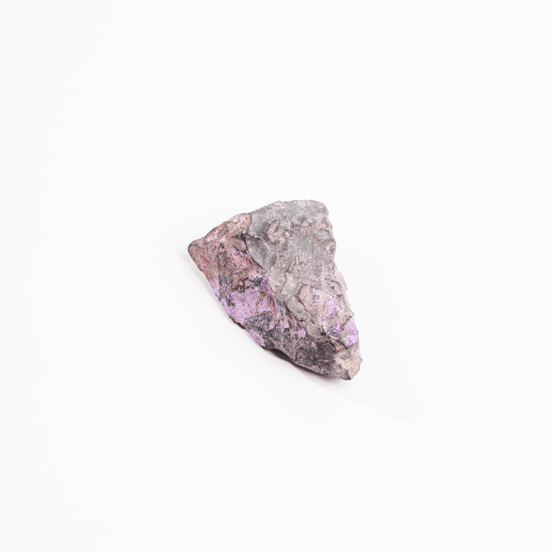 Sugilite - Rough