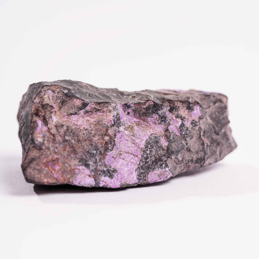 Sugilite - Rough
