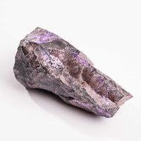 Sugilite - Rough