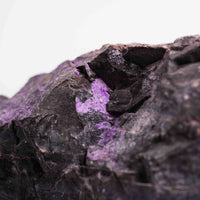 Sugilite - Rough