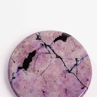 Sugilite - Cabochon