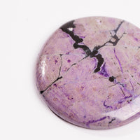 Sugilite - Cabochon