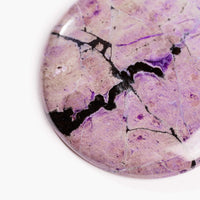 Sugilite - Cabochon