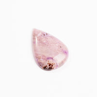 Sugilite - Cabochon