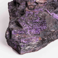 Sugilite - Rough