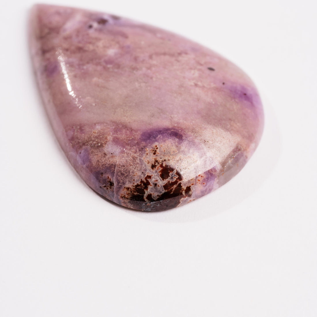 Sugilite - Cabochon
