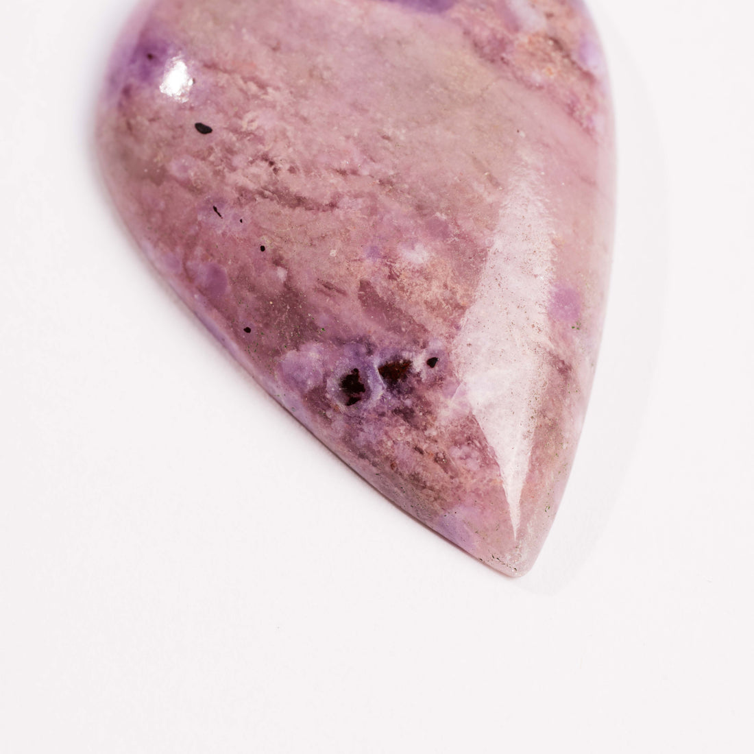 Sugilite - Cabochon