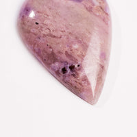 Sugilite - Cabochon