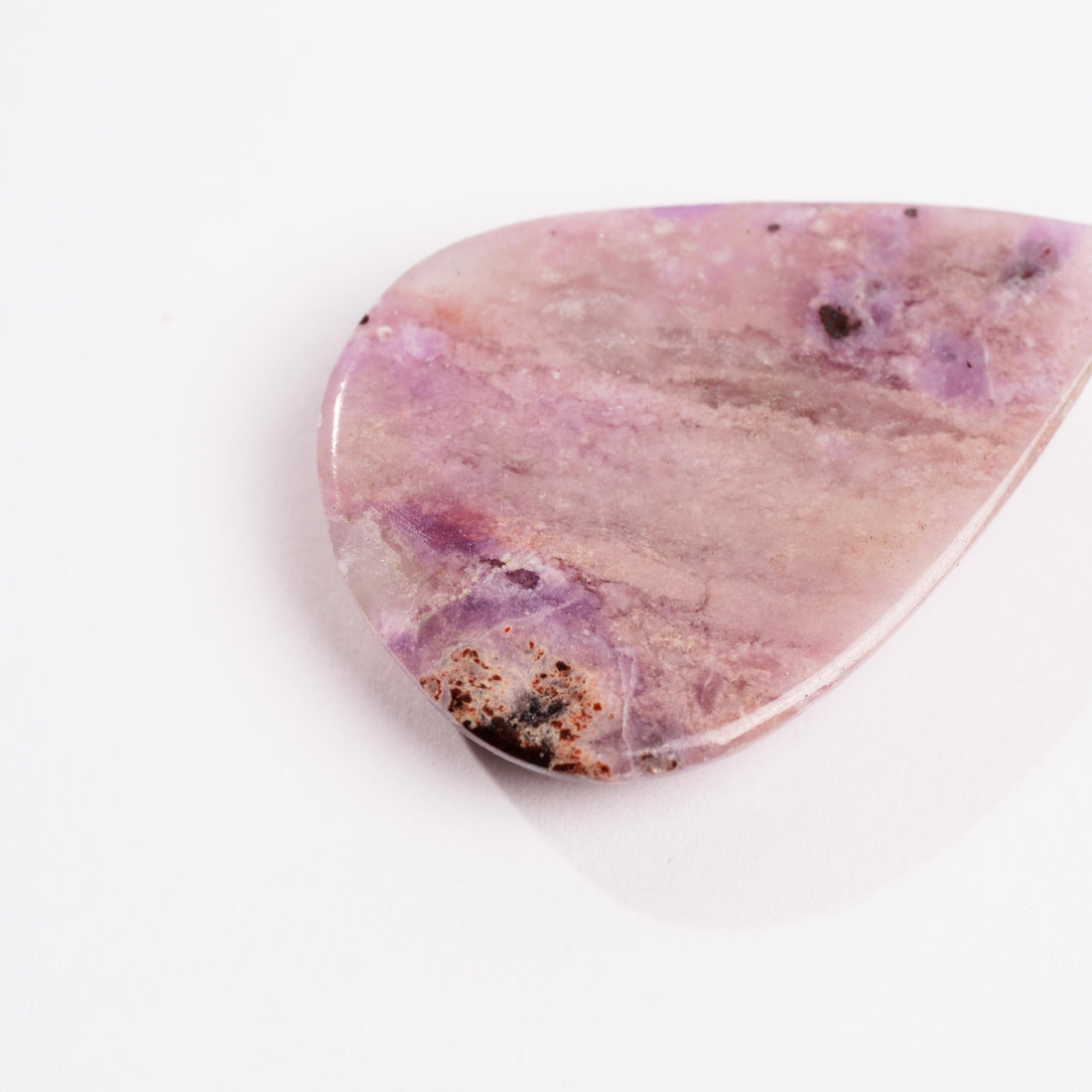Sugilite - Cabochon