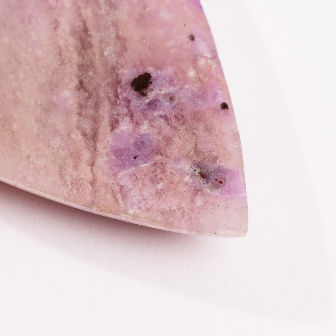 Sugilite - Cabochon