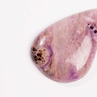 Sugilite - Cabochon