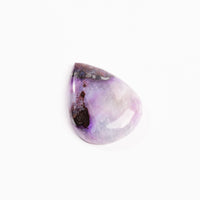 Sugilite - Cabochon