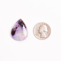 Sugilite - Cabochon