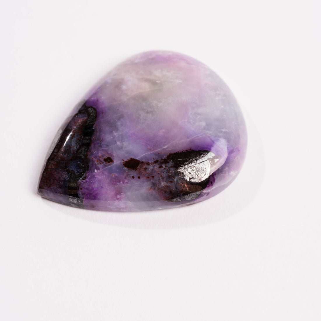 Sugilite - Cabochon