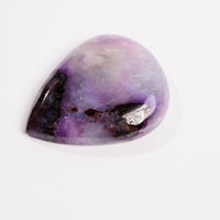 Sugilite - Cabochon