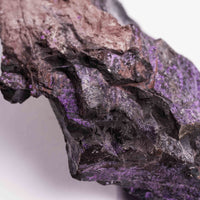 Sugilite - Rough