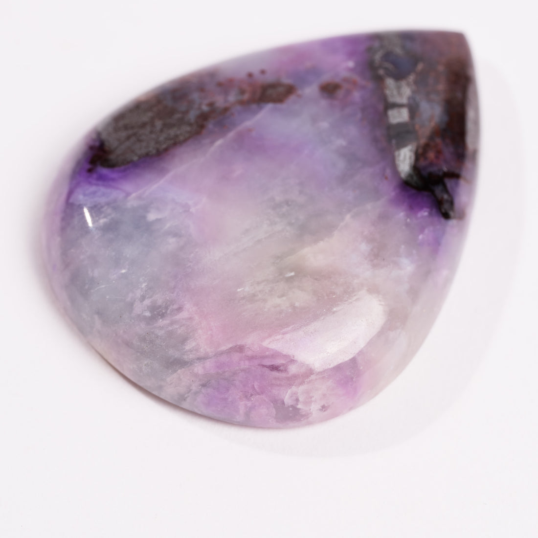 Sugilite - Cabochon