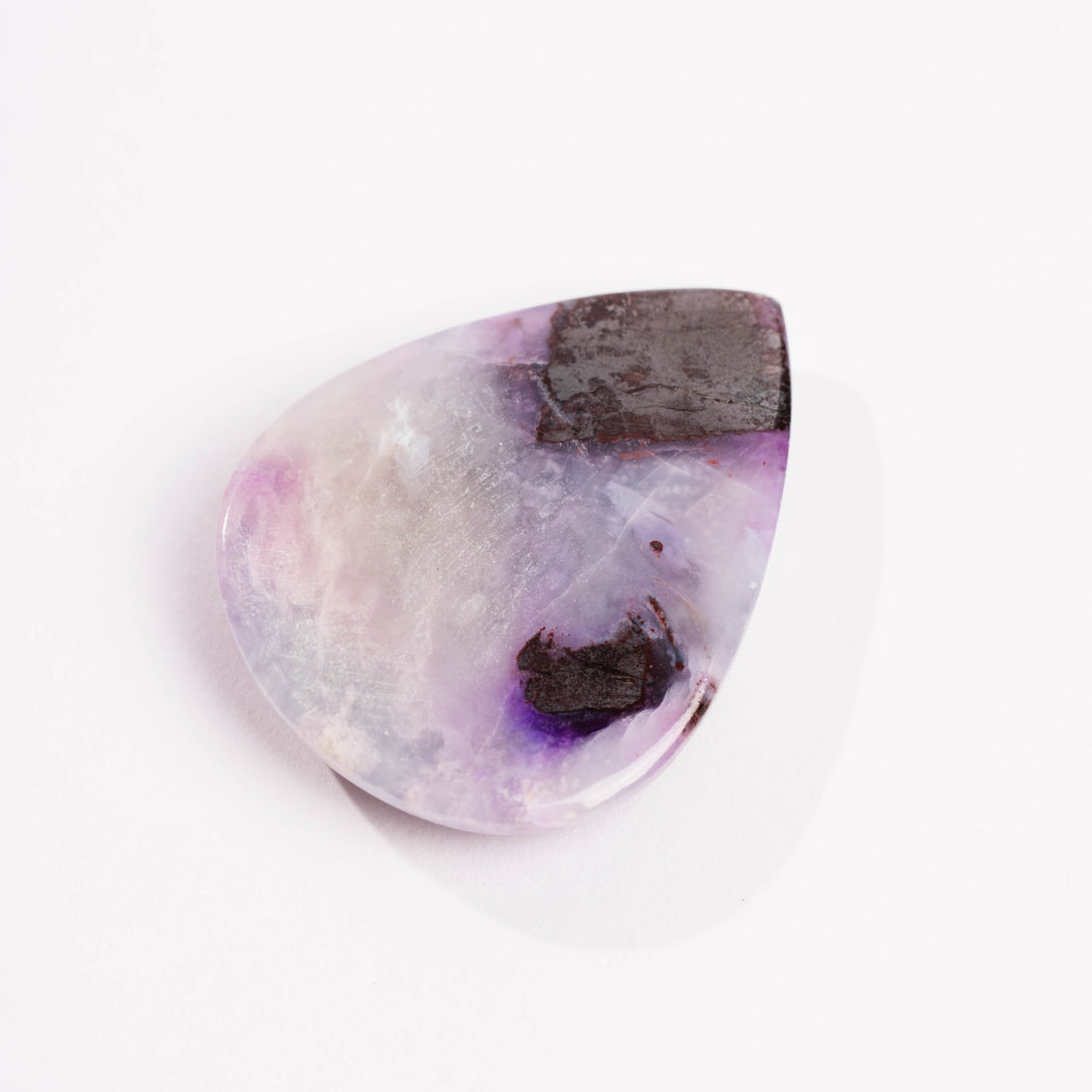 Sugilite - Cabochon