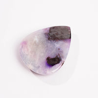 Sugilite - Cabochon
