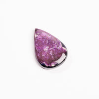 Sugilite - Cabochon