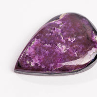 Sugilite - Cabochon