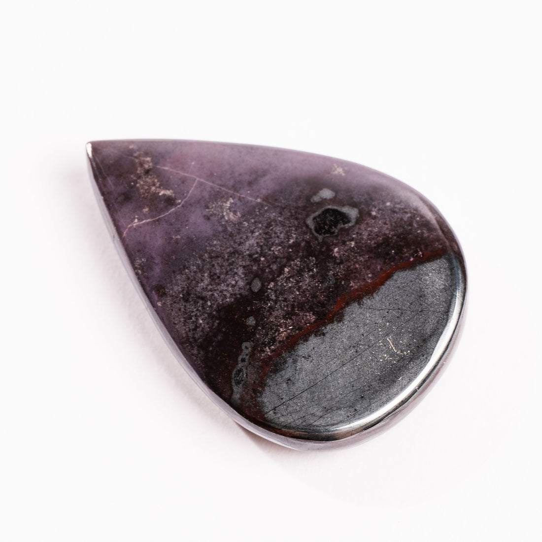 Sugilite - Cabochon