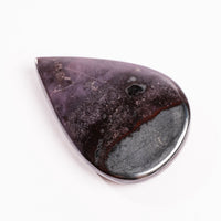 Sugilite - Cabochon