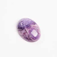 Sugilite - Cabochon