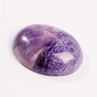Sugilite - Cabochon