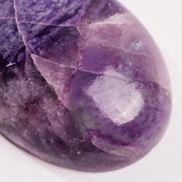 Sugilite - Cabochon