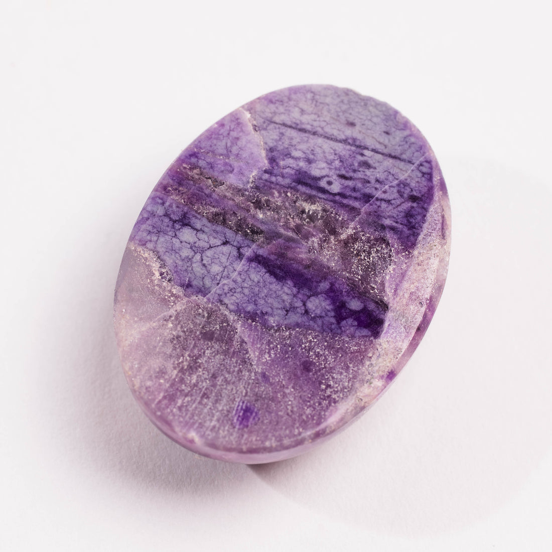 Sugilite - Cabochon