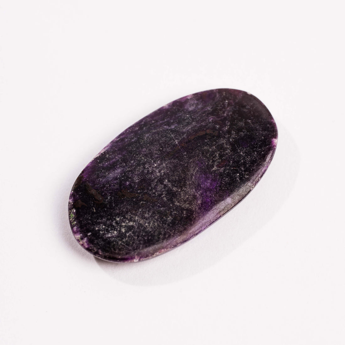 Sugilite - Cabochon