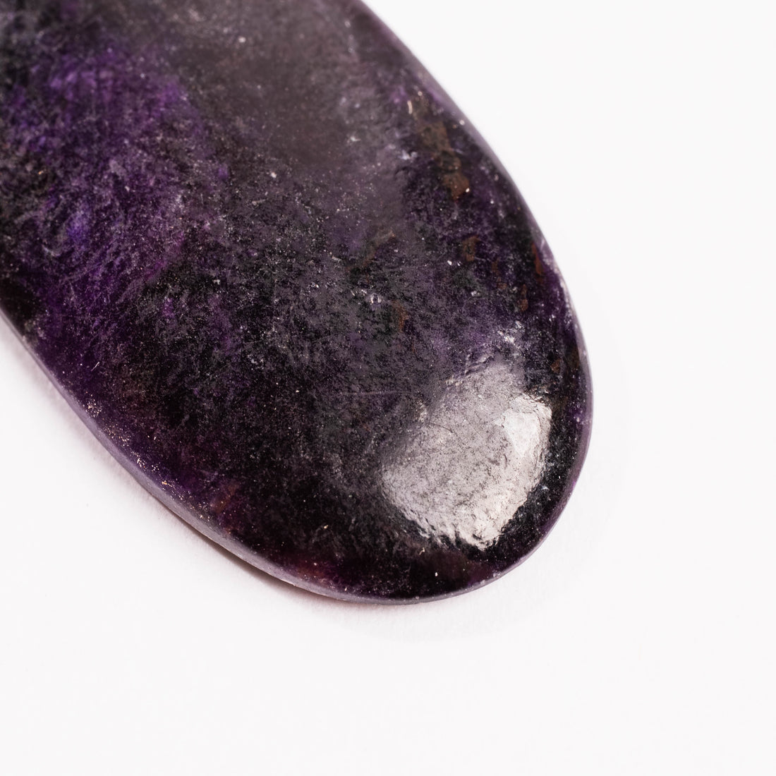 Sugilite - Cabochon