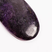 Sugilite - Cabochon