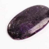 Sugilite - Cabochon